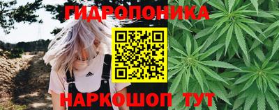 кокаин колумбия Конаково