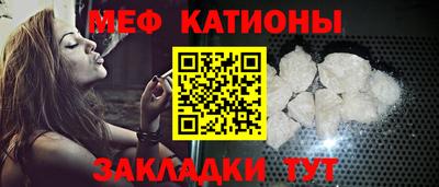 кокаин колумбия Конаково