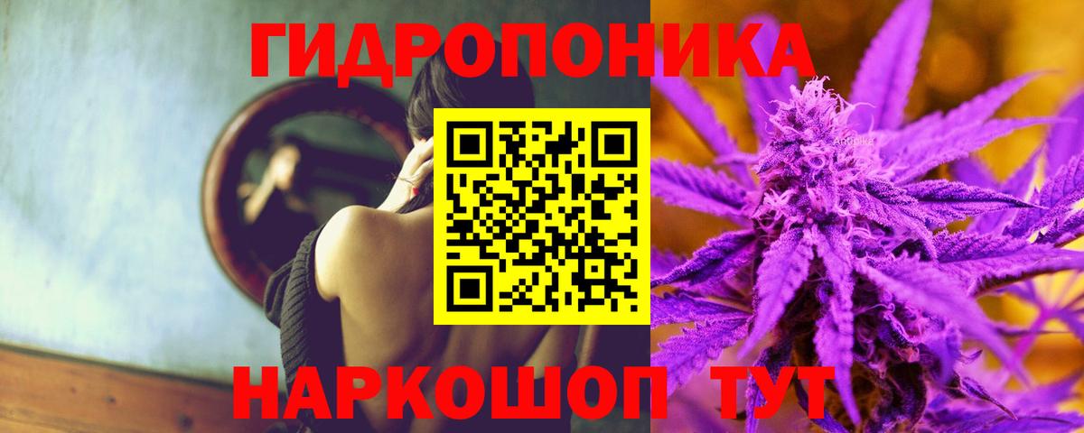 Канаш  Марихуана OG Kush  Вход с VPN  Конопля план 
